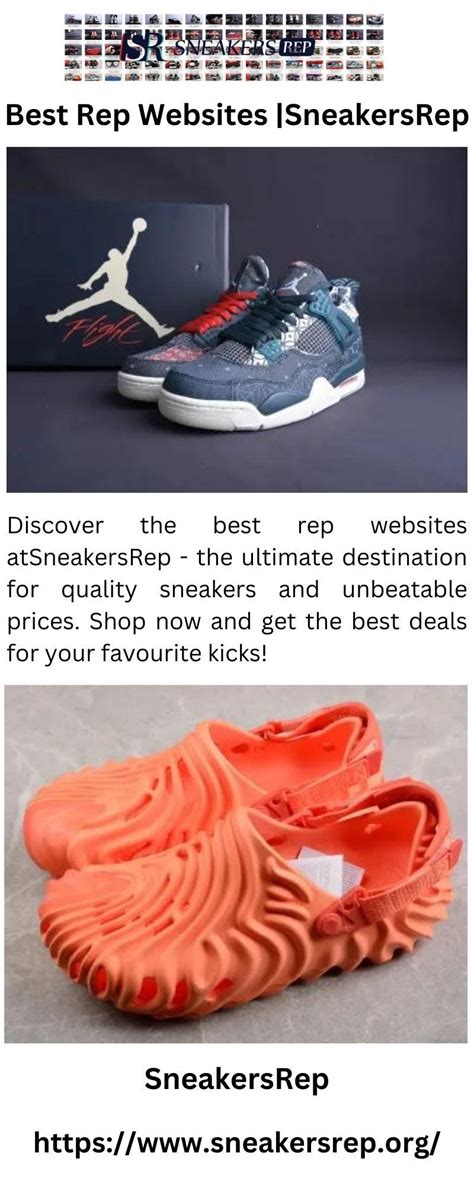 where to get good replica shoes|best rep sneaker websites 2023.